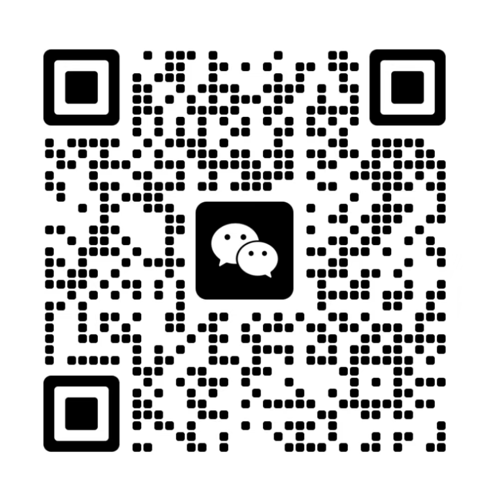 加我领演示视频