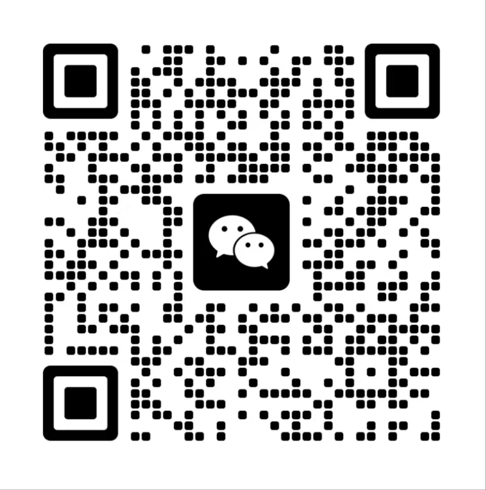 加我领演示视频